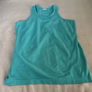 Athleta GIRL Tank